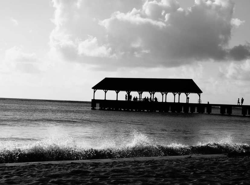 Unauth title gREEolaa